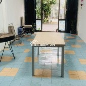 Cho thuê mặt bằng kinh doanh vị trí đẹp trung tâm Quận Sơn Trà