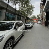 BÁN NHÀ PHÂN LÔ XUÂN LA TÂY HỒ – Ô TÔ – 55M², 5 TẦNG, HIẾM CÓ, GIÁ NHỈNH 14 TỶ