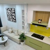 NHÀ ĐẸP MỚI TINH NGAY HẢI PHÒNG - GẦN BỆNH VIỆN ĐA KHOA ĐÀ NẴNG - TRUNG TÂM PHỐ - 2.8 TỶ