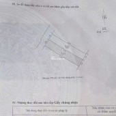 ĐẤT ĐẸP DƯƠNG HÀ GIÁ RẺ.70M2 NGÕ Ô TÔ. NGAY ĐƯỜNG CHÂN ĐÊ