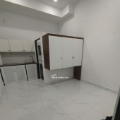 CHO THUÊ PHÒNG TRỌ 306/52 VƯỜN LÀI AN PHÚ ĐÔNG 16M2 CHỈ 3TR2/TH. LH;0921699268.