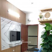 Bán Chung Cư Sổ Đỏ 65m2, 2PN, Nguyễn Xiển. Giá nhỉnh 3 tỷ