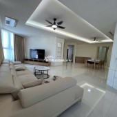 Bán gấp căn chung cư cao cấp Keangnam toà A 4N, 3VS giá chỉ từ 22,2 tỷ