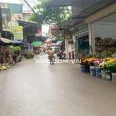 Bán đất tại Chợ Xuân Mai, Chương Mỹ, HN 3,1 tỷ, 57m2, mặt tiền 4.77m