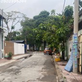 NHÀ ĐẸP 3 TẦNG HẺM XE HƠI TÂN HOÀ 2, HIỆP PHÚ - 8,1TỶ