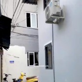 BÁN NHÀ KHU VỰC QUẬN GÒ VẤP VÀ QUẬN 12, GIẤY TỜ HỢP LỆ, GIÁ TỪ 790TR. LH:0903003638.