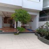 LÔ GÓC 2 MẶT TIỀN, ĐƯỜNG 25M KHU BIỆT THƯ GIỚI NHÀ GIÀU, CHỈ CÓ 1 CĂN DUY NHẤT VỚI 19 TỶ
