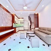 ĐÓN ĐẦU QUY HOẠCH - GẦN VÀNH ĐAI 2.5-NHÀ MỚI TINH TƯƠM -ANH SINH ĐỈNH CAO