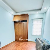 LÔ GÓC- HAI MẶT THOÁNG- NGÕ NÔNG RỘNG- GẦN PHỐ- Ở SƯỚNG