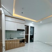 [Đang mở bán] CĐT MỞ BÁN TRỰC TIẾP TÒA CCMN MỄ TRÌ CHỈ TỪ 960TR, Ở NGAY