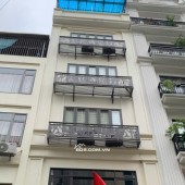 Bán nhà đẹp Văn Phú ngõ thông thoáng 2 ô tô tránh 4 tầng 59m2, tặng toàn bộ
 nội thất cao cấp giá chào 11,9Tỷ