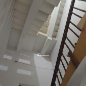 NHÀ HẺM XE TẢI – 3 TẦNG – 4x14M – PHAN HUY ÍCH, P15 TÂN BÌNH – 7.3 TỶ