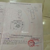 BÁN NHÀ MẶT TIỀN ĐƯỜNG SỐ 9 - BHH - 102m2 - Giá chỉ 5,95 tỷ