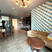 Cần bán gấp căn hộ Estella Height 2PN, View đẹp, Giá tốt nhất thị trường