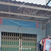 BÁN NHÀ 1 TRỆT, 126M2, NGÕ ĐƯƠNG THỊ MƯỜI, TÂN THỚI HIỆP, Q.12 - GIÁ 5.1 TỶ - SỔ HỒNG CHÍNH CHỦ