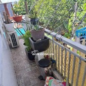 Bán nhà mới - vị trí đắc địa quận 7
