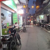 BÁN ĐẤT NGỌC THỤY – LONG BIÊN – ĐƯỜNG Ô TÔ TRÁNH – GẦN CHỢ – GIÁ dự án