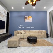 Bán nhà Phố Đại La – 39m² x 4 Tầng – Ngõ Nông, nhà đẹp, giá tốt 7,45 Tỷ