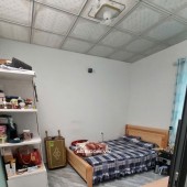 BÁN NHÀ 3PN KIM ĐỒNG MỚI XÂY KHU VỰC TRUNG TÂM KÌM ĐỒNG GẦN CHỢ GIÁ 2 TỶ 5