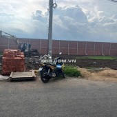  BÁN ĐẤT TRUNG TÂM HÀNH CHÍNH TÂN TRỤ – GIÁ CHỈ 650 TRIỆU/LÔ – FULL THỔ CƯ – SỔ SẴN CÔNG CHỨNG NGAY