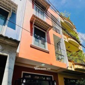 5tỷ2 - Cần Bán Nhà Phan Đình Giót, Phường 6, TP Đà Lạt