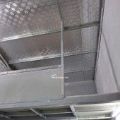 PHÒNG TRỌ XUÂN ĐỈNH CẤP 4 GÁC XÉP VỚI 28M2 ĐỦ ĐỒ GIÁ 2,5 TR /TH