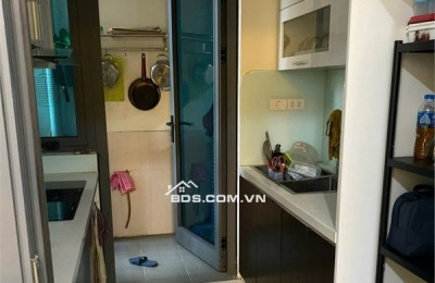 BÁN NHÀ XUÂN ĐỈNH 5 TỶ 5 BẮC TỪ LIÊM HÀ NỘI