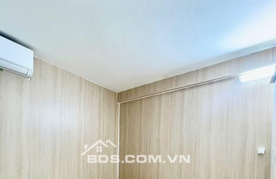 CHUNG CƯ MINI ĐẠI LINH TRUNG VĂN- 2 PHÒNG NGỦ - FULL NỘI THẤT - GIÁ CỰC TỐT CHỈ 1.35 TỶ