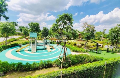 Sử dụng phần mềm đăng tin BĐS không, bạn là người phải cân đối chứ đừng hỏi người khác