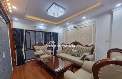 Bán nhà mặt phố Trần Hưng Đạo, Hoàn Kiếm 383m x MT 10m, KD bất chấp, giá 375 tỷ. LH: 0366051369