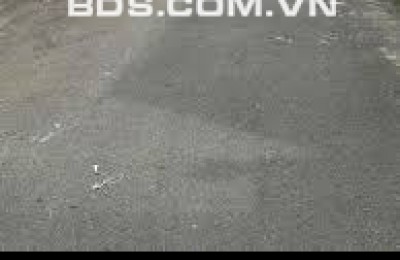 Bán đất tại 481/26/9 Nguyễn Văn Khối, Phường 8 Gò Vấp, TP.HCM