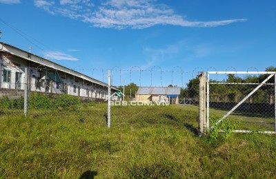 CHÍNH CHỦ CHO THUÊ MẶT TIỀN ĐƯỜNG HÙNG VƯƠNG GIÁ CẢ CỰC KỲ HỢP LÝ ( Mời a chị e môi giới )