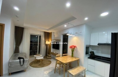 Dự An Conic Boulevard, 2pn 84m2 view sông Chợ Đệm, CK lên đến 15%