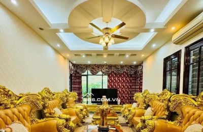 Nhà Đẹp Mặt Phố Kinh Doanh Nguyễn Trãi, Thanh Xuân 80/115m, 7 tầng, mt 5m, giá 45.8 tỷ
