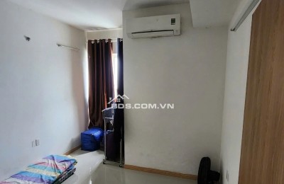 Chung Cư Khang Gia , P14, Gò Vấp 2PN 70m2 Giá 7tr, NTCB, Ban Công