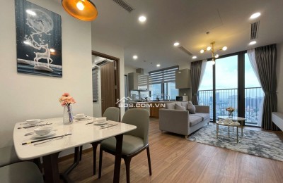 SỞ HỮU NGAY CĂN HỘ ĐỘC QUYỀN GIÁ 