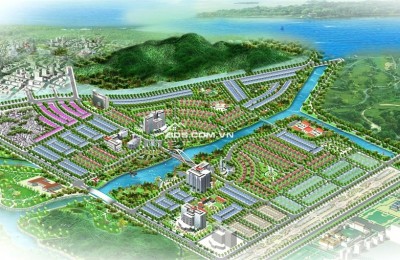 Bán đất, đất nền chính chủ thành phố sầm sơn thanh hóa