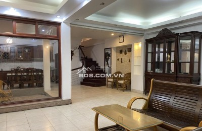 Cho thuê biệt thự Khu đô thị Dương Nội, Hà Đông, nhà đẹp, giá rẻ
