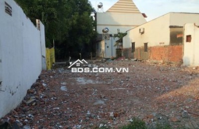 BÁN NHANH LÔ ĐẤT ĐƯỜNG CÂY TRÔM MỸ KHÁNH 200M2 GIÁ  THƯƠNG LƯỢNG