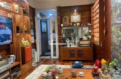 CHĂM CHỈ ĐĂNG TIN – Vũ khí không thể thiếu cho người làm bất động sản chuyên nghiệp!