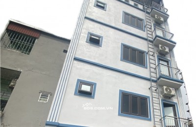BÁN NHÀ NGÕ 2 ĐƯƠNG PHÚ LƯƠNG HÀ ĐÔNG HA NÔI