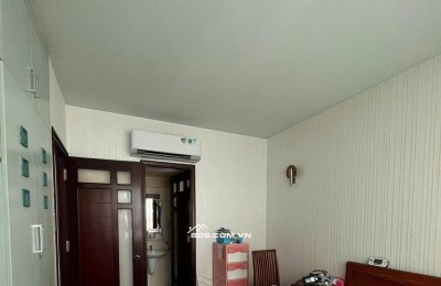 Chung Cư 8X Thái An -Phan Huy Ích, Gò Vấp: 2p ngủ,2wc Nt,7tr/th