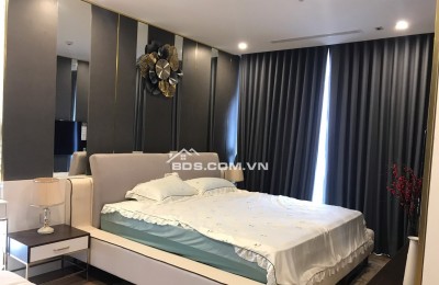 Bán căn hộ Vinhomes Skylake dt 148.8m2, 3N-4N, 2VS full sẵn nội thất xịn sò, hiện đại 19,3 tỷ -> 19,5 tỷ. LH xem mua nhà 0344529391