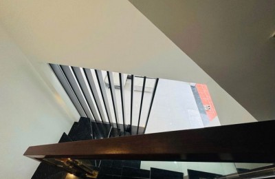 Bán Gấp nhà Lô Góc – Ô tô - Mỹ Đình- Nam Từ Liêm 40m2 - 5 tầng – Giá chỉ 7 tỷ