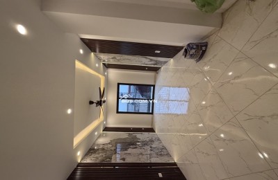 ĐỘC QUYỀN! CƠ HỘI CUỐI CÙNG SỞ HỮU NHÀ PHỐ CAO CẤP 6 TẦNG THANG MÁY – VỊ TRÍ VÀNG LONG BIÊN!