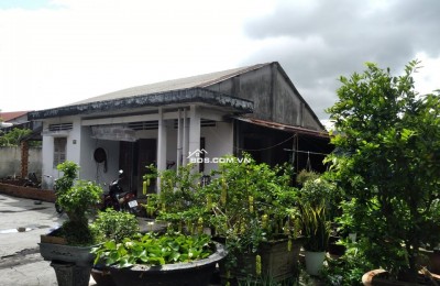 MẠI DZÔ!!! MẠI DZÔ!!! BÁN ĐẤT NHƠN TRẠCH DIỆN TÍCH LỚN, GIÁ RẺ ( Mời a chị e môi giới )