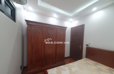 Siêu hiếm, cực chất, bán nhà ngõ phố Vũ xuân Thiều. Giá nhỉnh 5  tỷ.