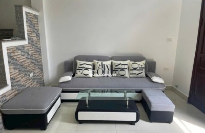 Bán nhà Đẹp thoáng sáng tổ 15 Yên Nghĩa Hà Đông , ngõ thông thoáng 52m2 mặt tiền 4.5m giá rẻ
 nhất khu vực chỉ 4.38 tỷ