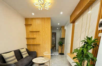 BÁN NHÀ TẬP THỂ BƯU ĐIỆN – ĐỒNG NHÂN – HAI BÀ TRƯNG – 2.75 TỶ
