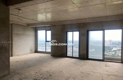 GIỎ HÀNG CĂN HỘ MUA TRỰC TIẾP CHỦ ĐẦU TƯ - CHIẾT KHẤU HẤP DẪN, ÂN HẠN GỐC 24TH